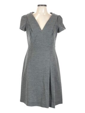 PRADA | Dress